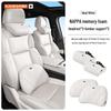 BMW Mini Countryman/One/F54F60 Car Seat Neck and Lumbar Support Headrest