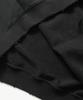 404 Hoodie Black