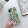 Tinker Bell Tinkerbell Transparent Phone Case for Motorola Moto G10 G20 G30 G31 G32 G34 G35 G41 G42 G50 G51 G52 G55 G60 G60S