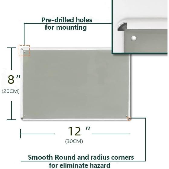 Metal Tin Sign Vintage Band Ghostbuster Poster Tin Plate Bar Wall Decoration, Garage, Cafe, Restaurant, Hotel Wall Decoration Metal Retro Sign Plaque