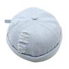 Cotton Bucket Hat With Sun Protection For Men And Women Street Style Summer Summer
