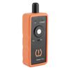 TPMS Reset Tool 50448 2 In 1 Portable Tire Pressure Monitor Activation Relearn Machine Fit for GM Series