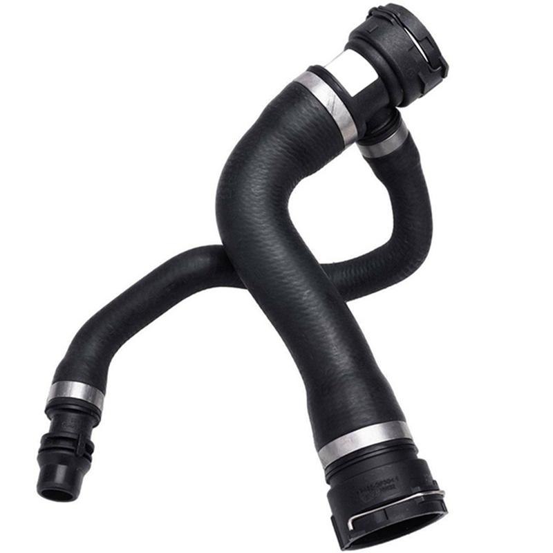 New Auto Parts Water Hose Upper Water Hose For BMW X5 E70 17127537107 17127593490