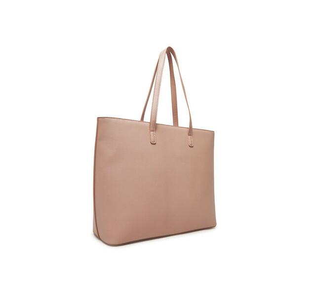 Taška JENNY JNY-H-002-07 růžová