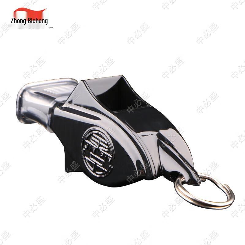 Zhongbisheng Sports & Fitness Training Gear