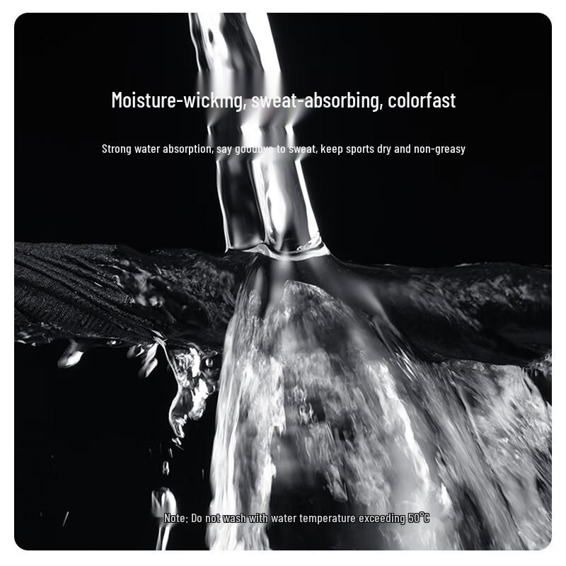 SupFire Outdoor Cycling Sun Protection Face Mask