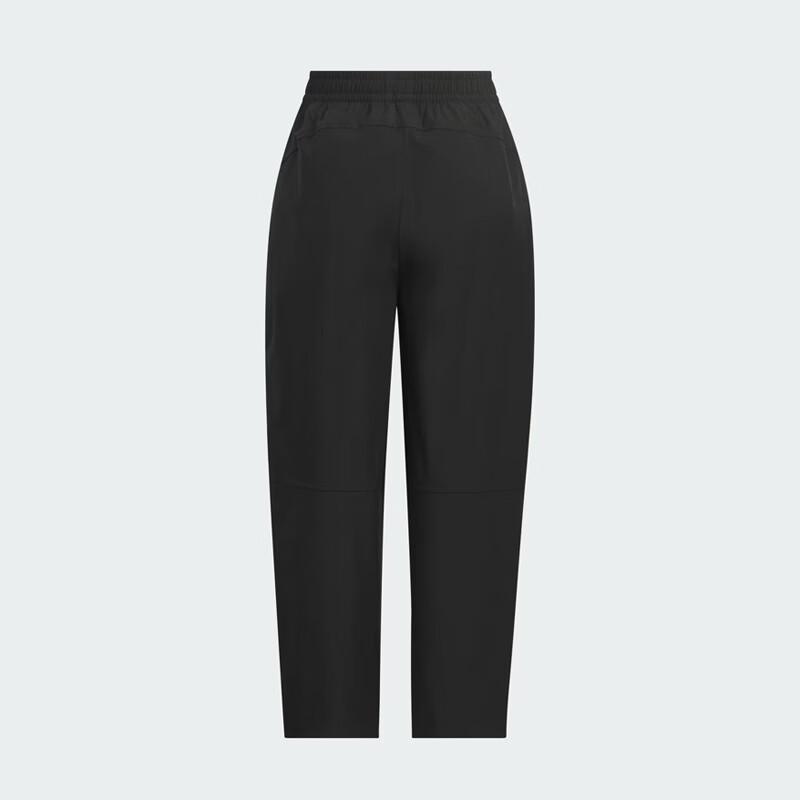 Adidas Sportswear Tracksuit Bottoms 152