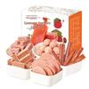 Yimeng Commune 0-Additive Mixed Hawthorn Snack Gift Set