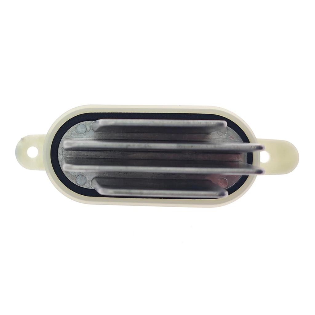 Blower Motor Resistor Heating Fan Control Module 52426558 For Renault 07-15