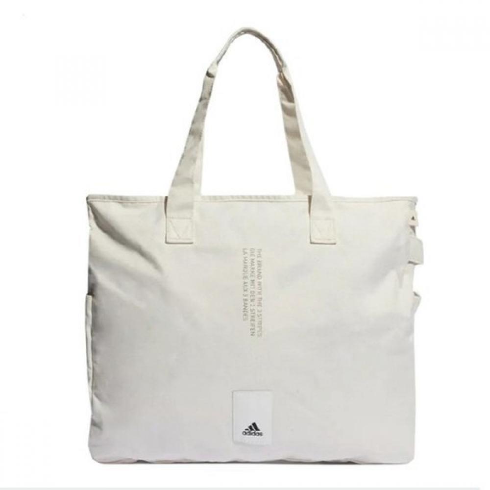 

Adidas Сумка Adidas Cross FQJ HT4776 Сумка-тоут Adidas Lounge