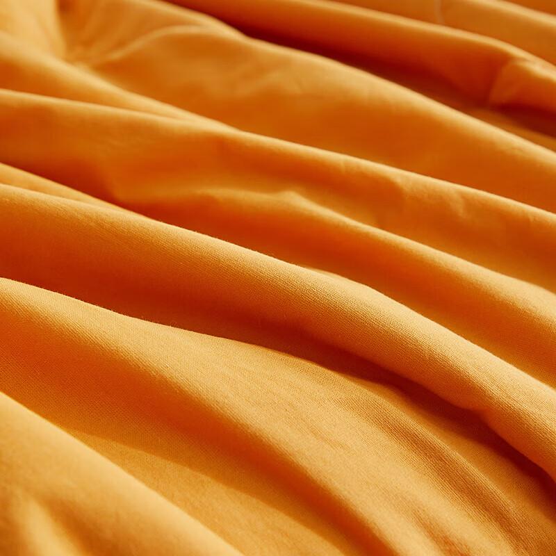 HLA Xinjiang Cotton Summer Cooling Quilt