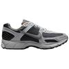 New Nike Zoom Vomero 5 Dark Smoke Grey Vachetta HV5982-001