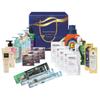 LG ReEn Hair & Beauty 22-Piece Gift Set