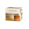Loreal Expertenalter Anti-Falten Nährcreme für den Tag LSF20 70+ 50ml