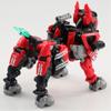 Beastbox Beastbox Bb 51d Clawde