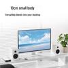 Edifier N300 Active Desktop 2.0 Bluetooth Speakers (CN Version)