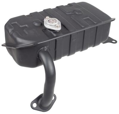 Cedrus Muffler Cedin3000E Unit 18100-Ybr0110-00A0