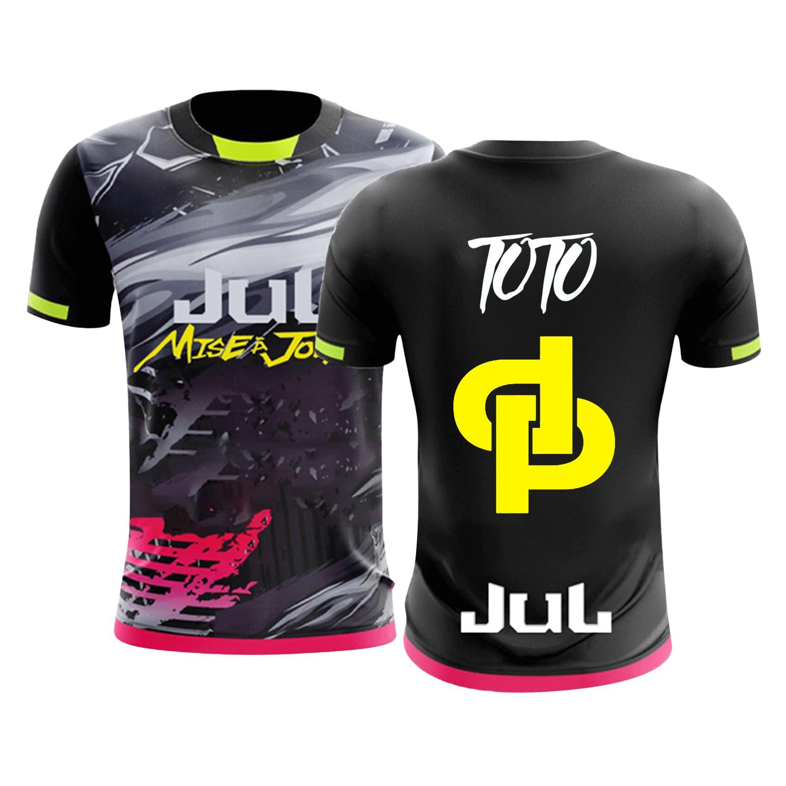 

Sports Jerseys With Personalized Embroidery For Men, Women, And Children’s Teams L чёрный