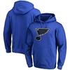 Mens Ice Hockey Hoodie Loose Fit Casual Sports Sweatshirt Plus Size S-XXXL