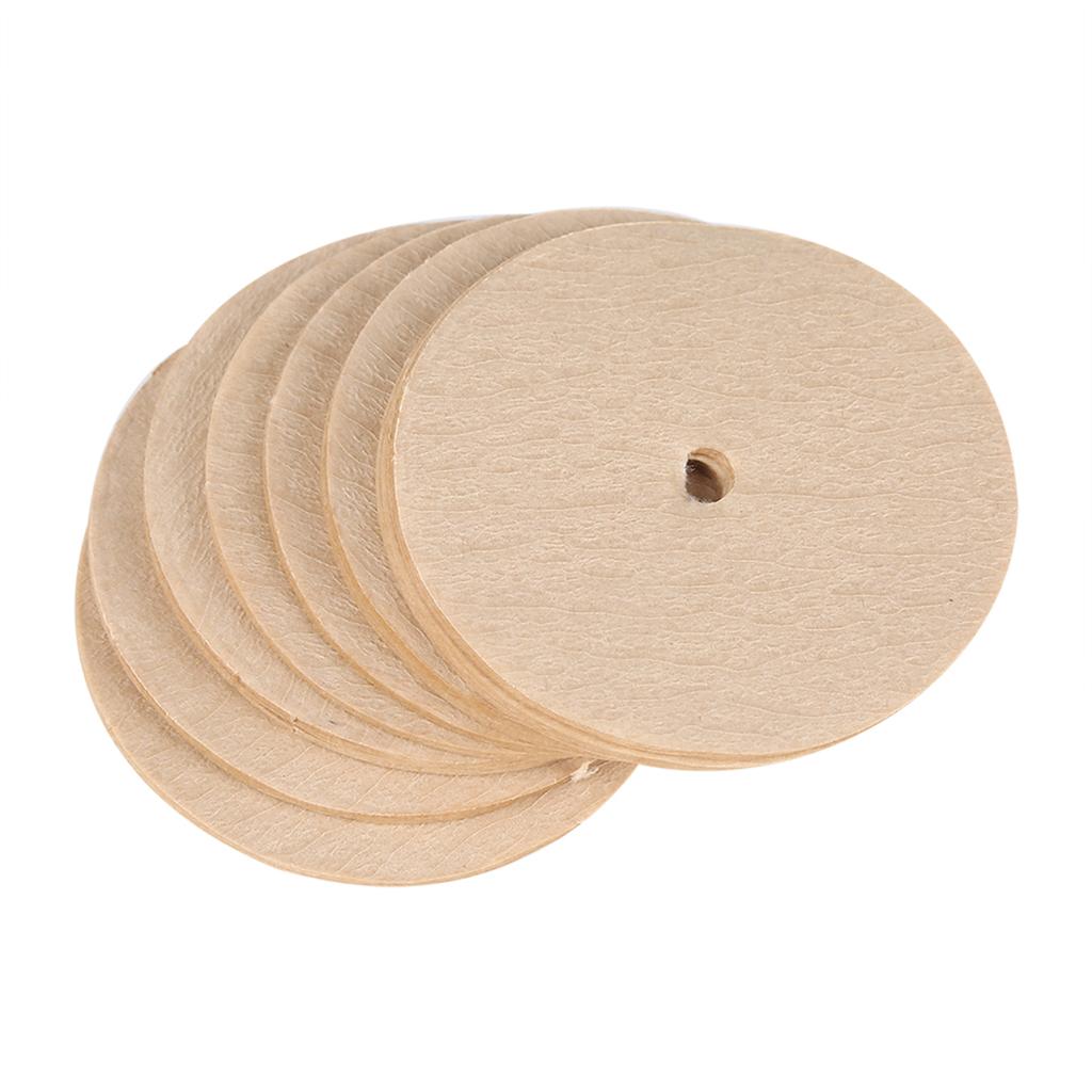 Vietnam Pot of Coffee Filter Paper Coffee Maker Filter Coffee Filter Papers Coffee Maker Filter Vietnam Pot Filter Papers