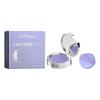Lavender Matte Powder for Candys Bella Face Setting Powder