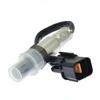 Oxygen sensor 39210-3C531 For Hyundai 2014 3.3L