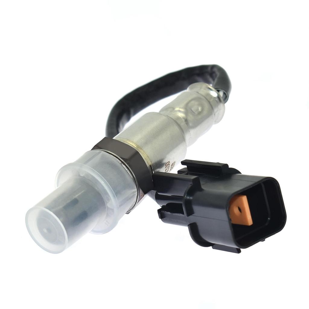 Oxygen sensor 39210-3C531 For Hyundai 2014 3.3L