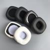 Professional Earpads Cushions Replacement Ear Pads Cushion Earmuffs For Marshall Major 3/Major III Headphones