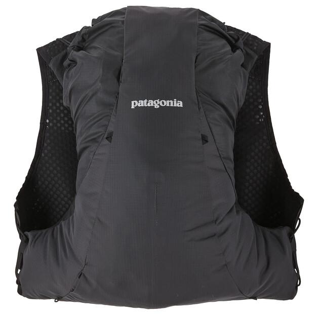 Рюкзак Patagonia Slope Runner Exploration Pack 18 schwarz (49495-BLK)