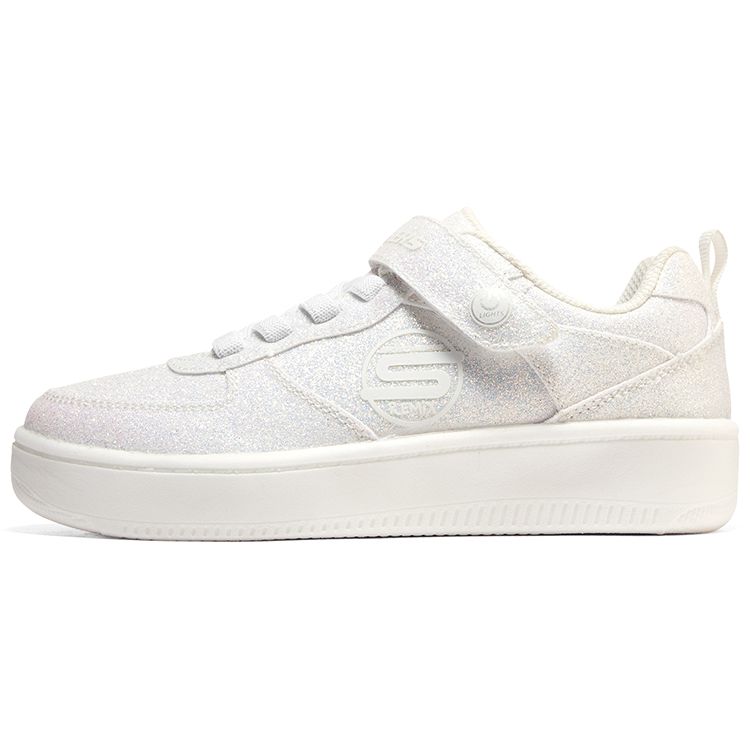 Skechers Sport Court 92 Athletic Casual
