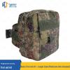 Ruijing Outdoor Emergency First Aid & Medic Kits