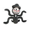 Set Peluche Sprunki Sprunky peluche Peluche Morbido Caldo Gioco Cartone Animato Bambole Animali di Peluche Per Fan Regalo di Compleanno Natale