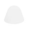 Electric Vacuum Filter Spare Parts for NV350/NV351/NV35 Replacement Accessories Floor Cleaner Maintenance Supplies