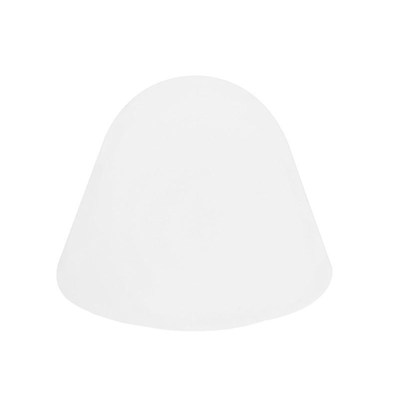 Electric Vacuum Filter Spare Parts for NV350/NV351/NV35 Replacement Accessories Floor Cleaner Maintenance Supplies