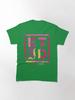 Andy Williams Vintage Every Time I Die Geschenk Filmfans Klassisches T-Shirt