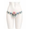 2026 New Male Chastity Cage Anti-off Device Elastic Band Auxiliary Belt ONLY Adjustable Ring Rope Les Scrotum Rings Sex Toys 18+