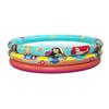 Aufblasbarer Pool 122 X 30 cm Bestway 91099