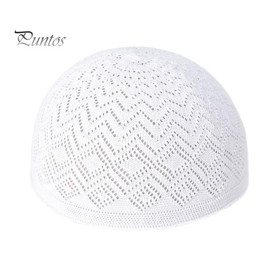 

Мужская шапка с вырезом, хорошая воздухопроницаемость, однотонный купол, эластичный трикотажный, термостойкий, противоскользящий, осенне-зимний, для езды на велосипеде, работы, улицы, кепка белый