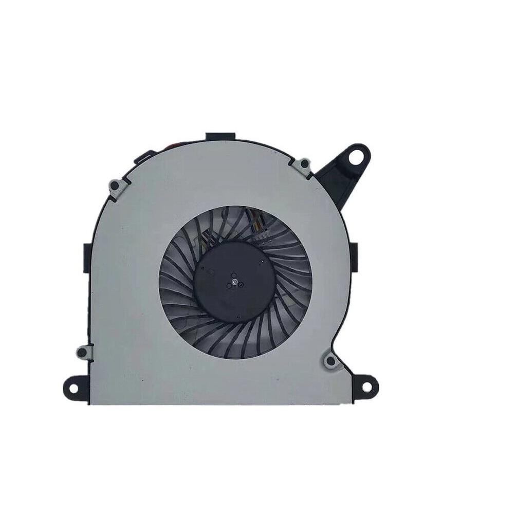 NEW CPU Cooling Fan 4-Pin For Intel NUC NUC8i7BEH/ NUC8i5BEH / NUC8i3BEH Mini PC