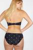 Ysabel Mora Soft Cup Swimsuit (58673)