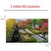 Dahua 2MP POE Outdoor IR Night Vision Bullet Camera CN Plug (adapter Included)