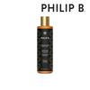Forever Shine Body Wash 350ml Body Cleanser