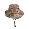 Outdoor Boonie Hat