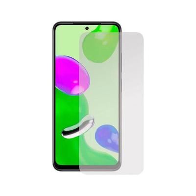 Tempered Glass Protector for Xiaomi Redmi Note 11 Pro 5G