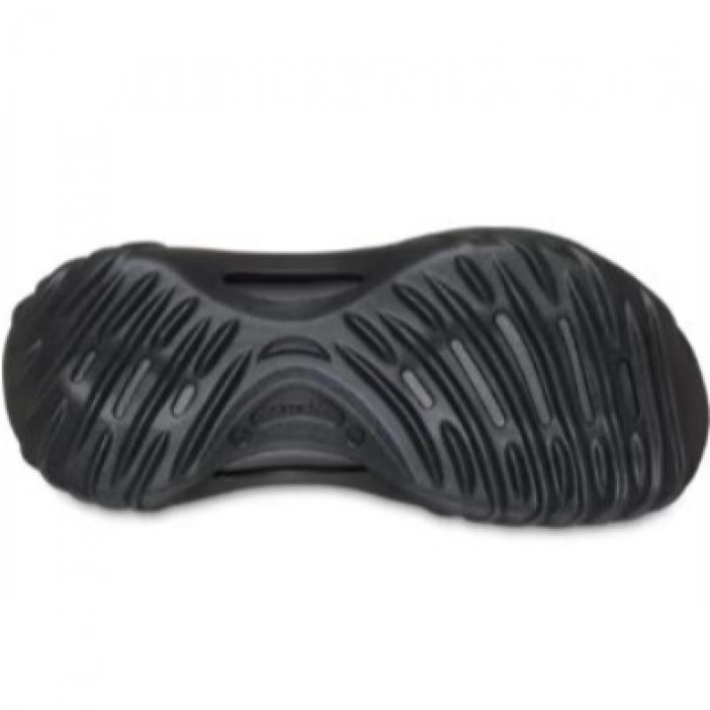 Crocs Eco Wave 210521 060