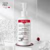 SLEK Scalp Care 4-Piece Set