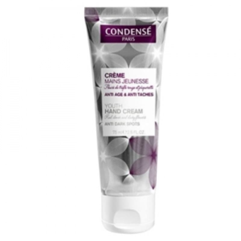 

Kongdangse Молодежный крем для рук 75 мл