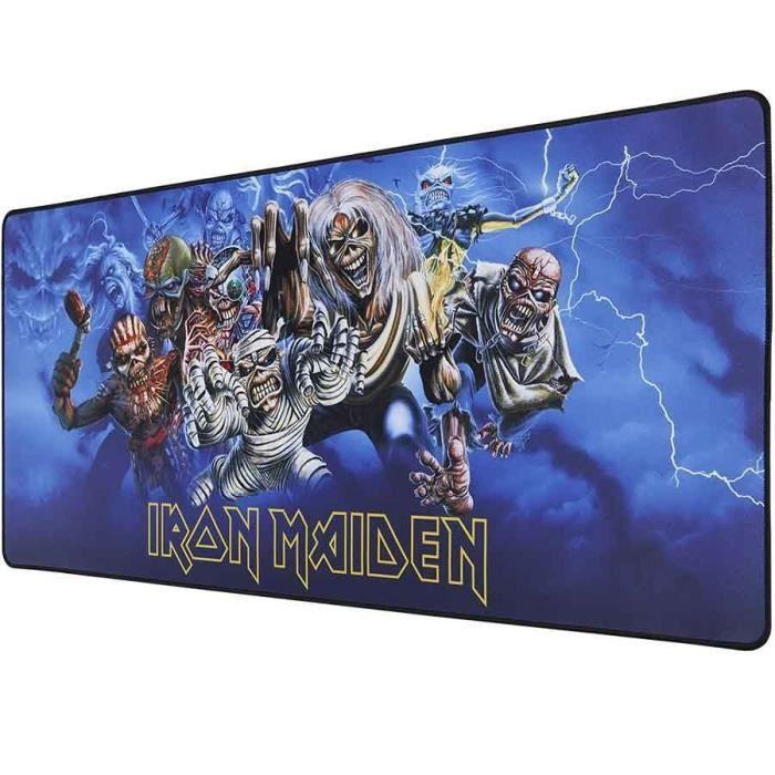 Subsonic Tapis De Souris - Image 5