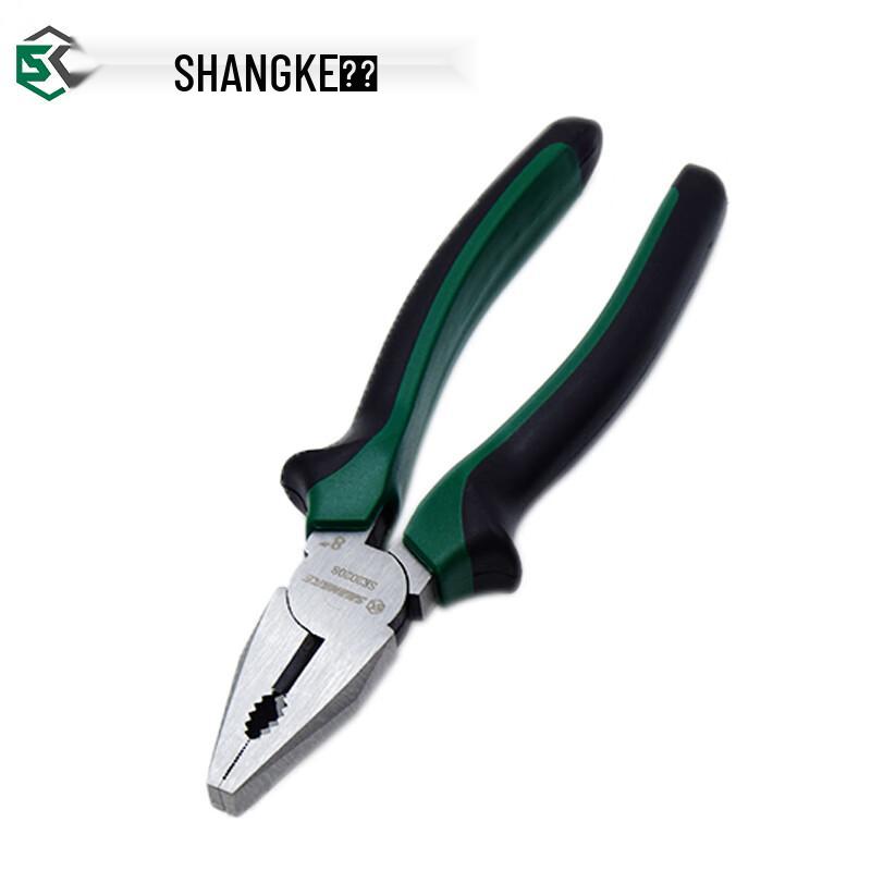 SHANGKE CR-V Combination Pliers