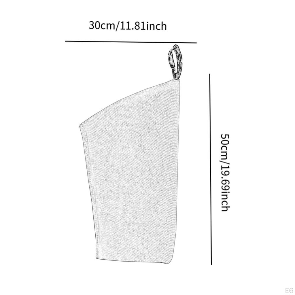 Dog Training Arm Guard for Bite Resistance and Tugging Play